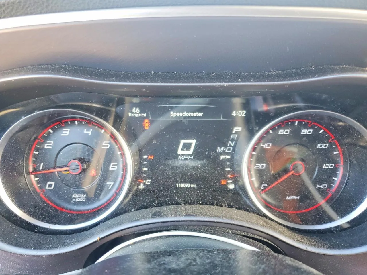 2020 Dodge CHARGER SXT Lot #41792076 thumbnail 11