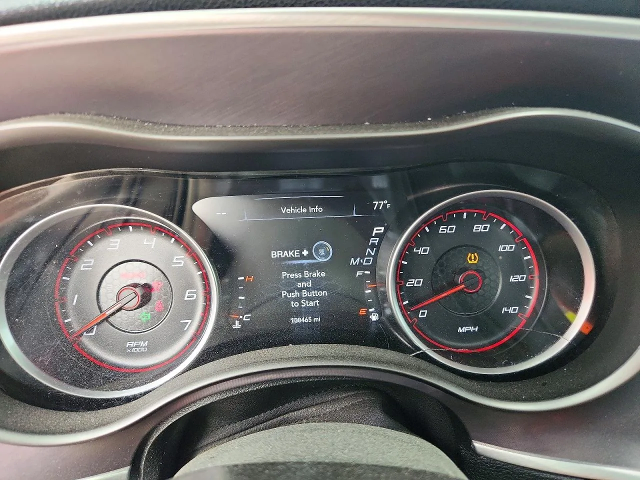 2021 Dodge CHARGER SXT Lot #42079526 thumbnail 4