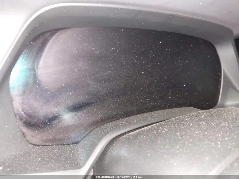 2022 BMW X5 Lot #43964570 thumbnail 7