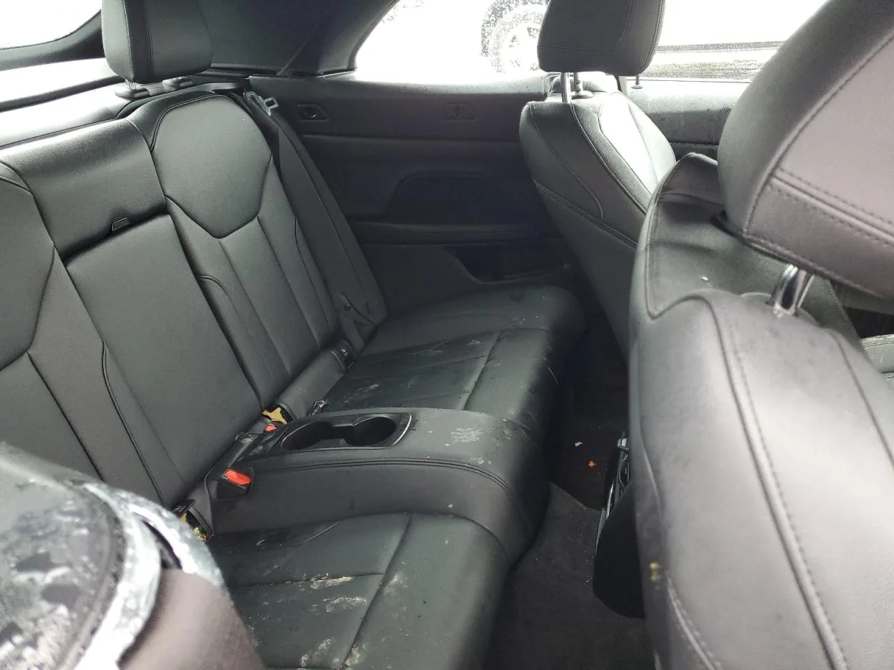 2021 Bmw 430I Lot #44310625 thumbnail 5