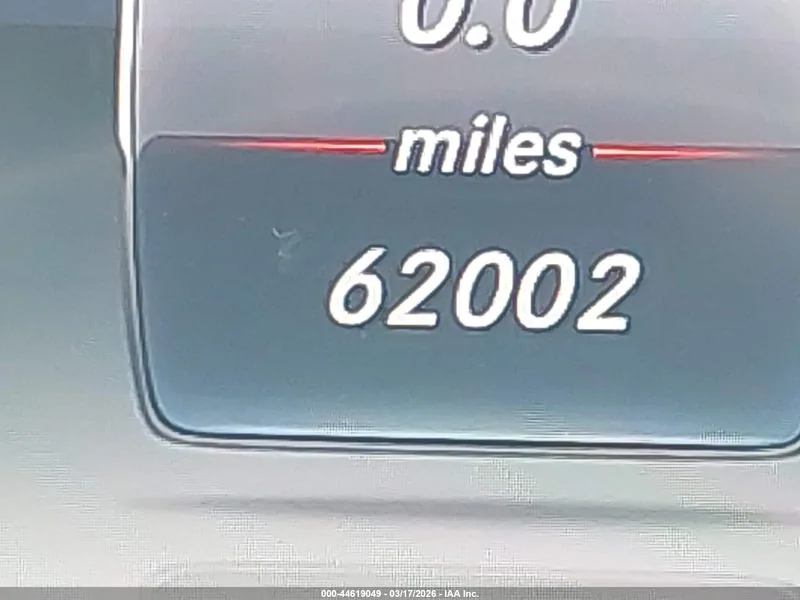 2019 MERCEDES-BENZ GLC 300 Lot #44619049 thumbnail 16