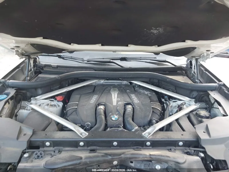 2019 BMW X5 Lot #44683488 thumbnail 10