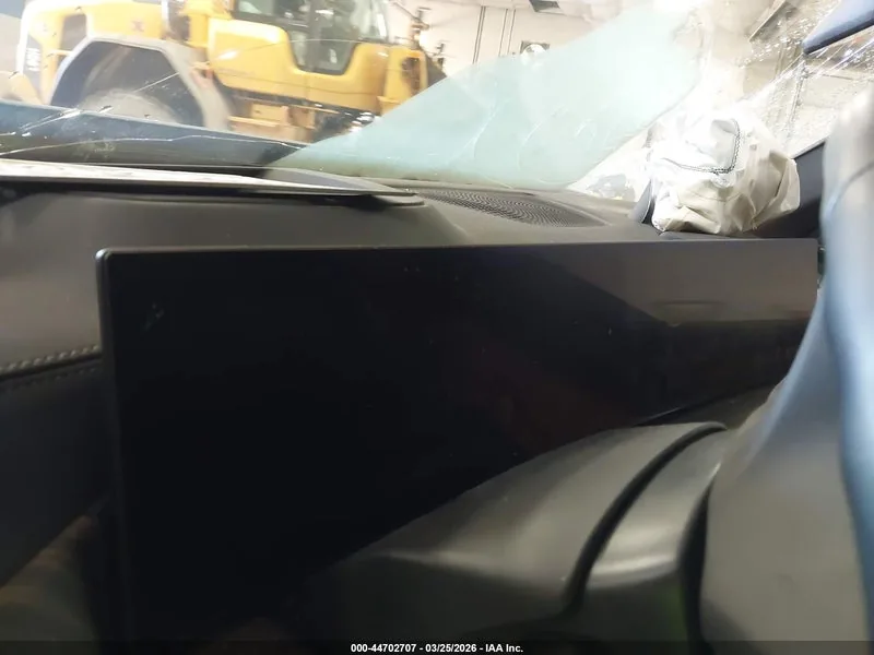 2025 BMW X5 Lot #44702707 thumbnail 15