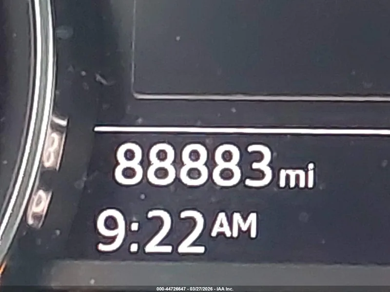 2019 AUDI Q5 Lot #44726647 thumbnail 15