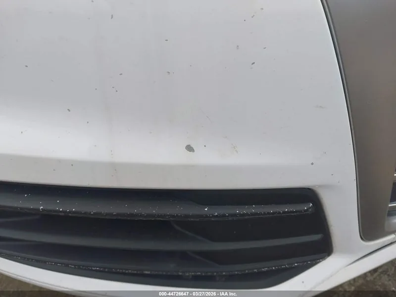 2019 AUDI Q5 Lot #44726647 thumbnail 17