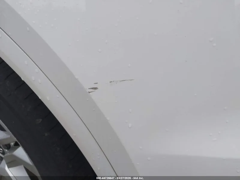 2019 AUDI Q5 Lot #44726647 thumbnail 18