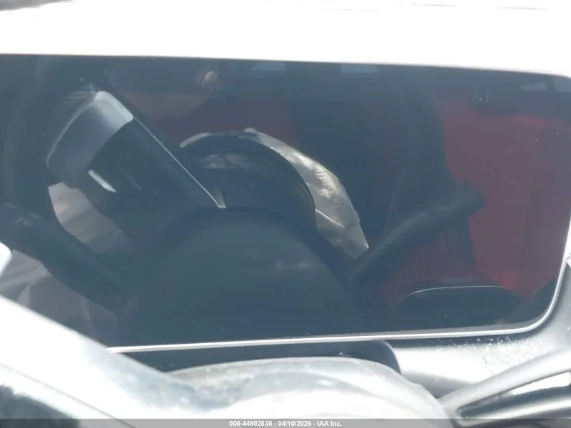 2025 MERCEDES-BENZ GLC 300 Lot #44802838 thumbnail 15