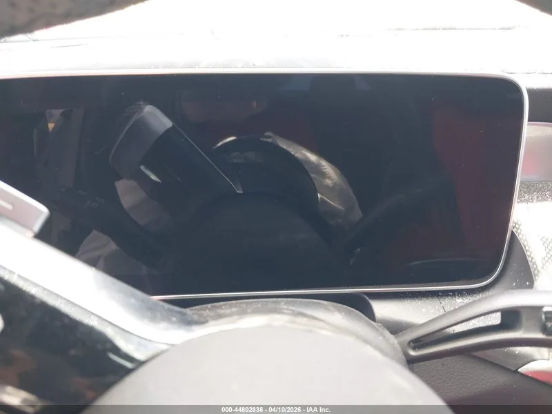 2025 MERCEDES-BENZ GLC 300 Lot #44802838 thumbnail 7