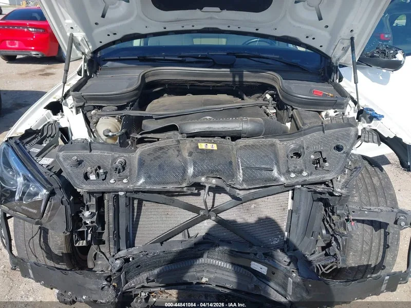 2023 MERCEDES-BENZ GLE 350 Lot #44841084 thumbnail 10