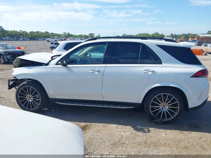 2023 MERCEDES-BENZ GLE 350 Lot #44841084 thumbnail 14