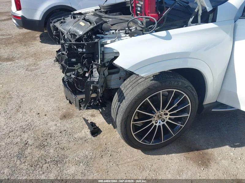 2023 MERCEDES-BENZ GLE 350 Lot #44841084 thumbnail 6