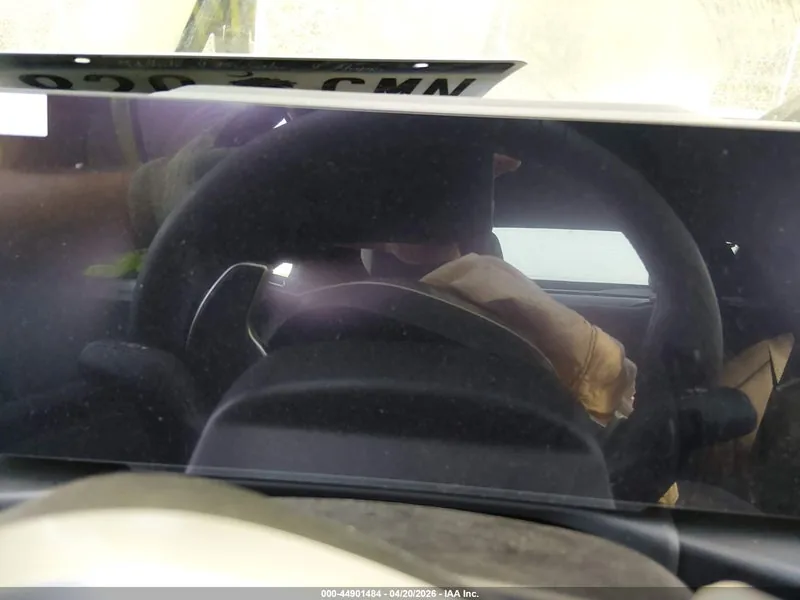 2026 BMW 430I Lot #44901484 thumbnail 7