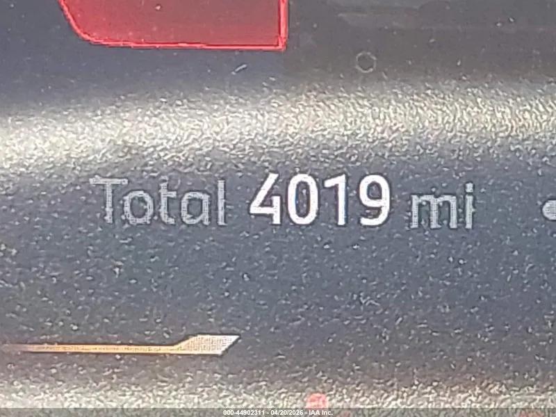 2026 BMW 430I Lot #44902311 thumbnail 16