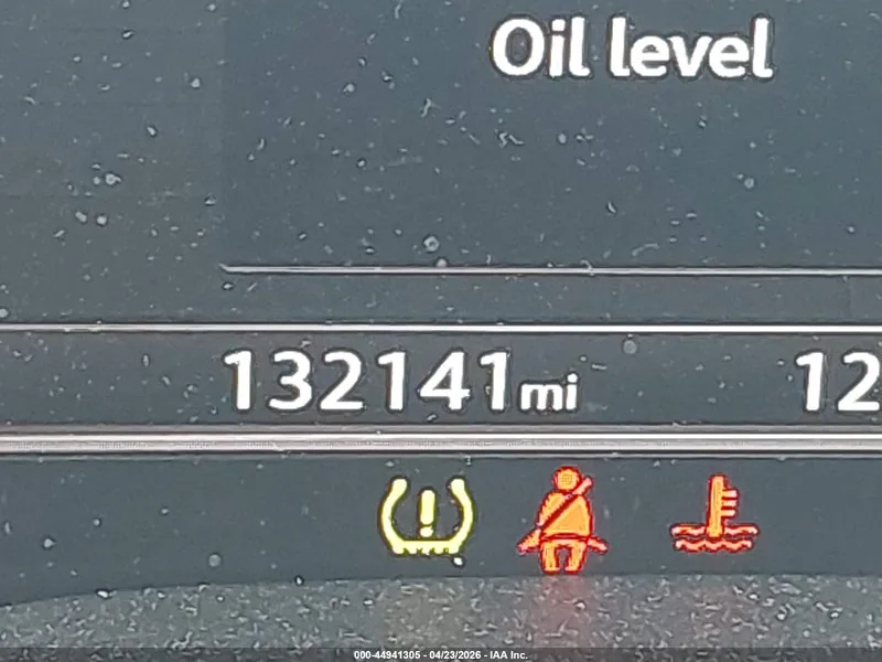 2018 AUDI Q5 Lot #44941305 thumbnail 15