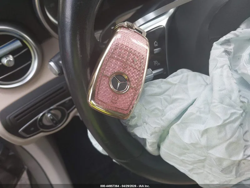 2021 MERCEDES-BENZ GLC 300 Lot #44957364 thumbnail 11