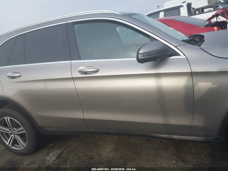 2021 MERCEDES-BENZ GLC 300 Lot #44957364 thumbnail 13