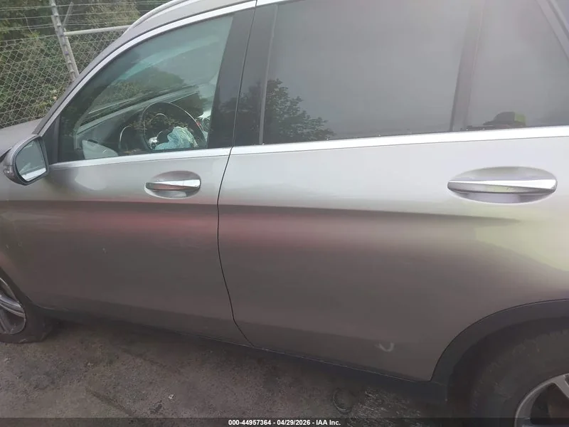 2021 MERCEDES-BENZ GLC 300 Lot #44957364 thumbnail 14