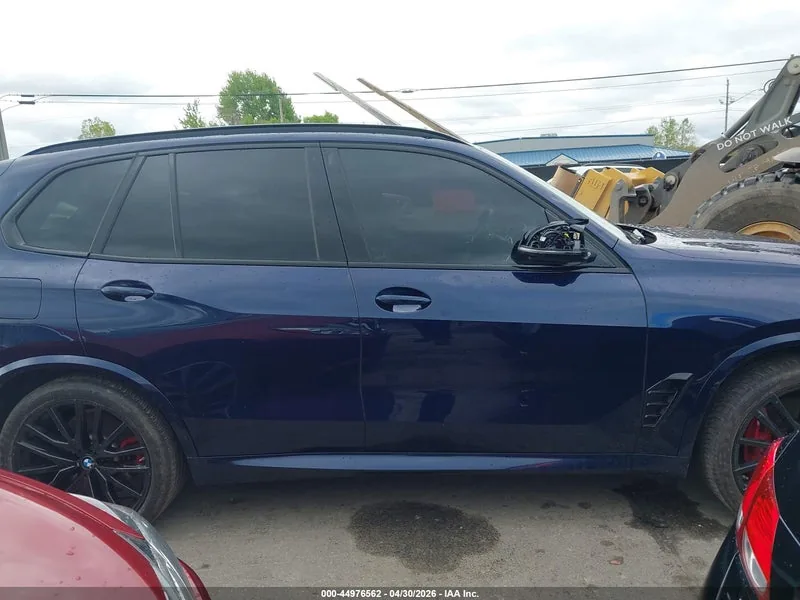 2024 BMW X5 Lot #44976562 thumbnail 13
