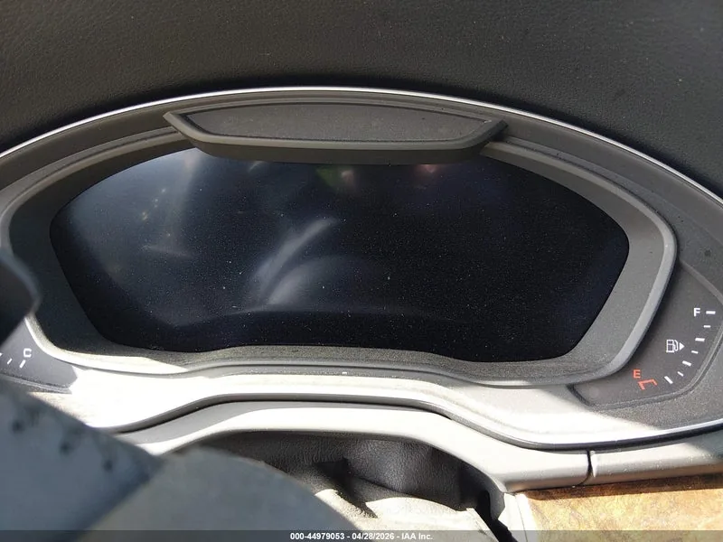 2018 AUDI Q5 Lot #44979053 thumbnail 15