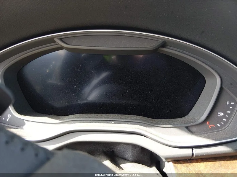 2018 AUDI Q5 Lot #44979053 thumbnail 7