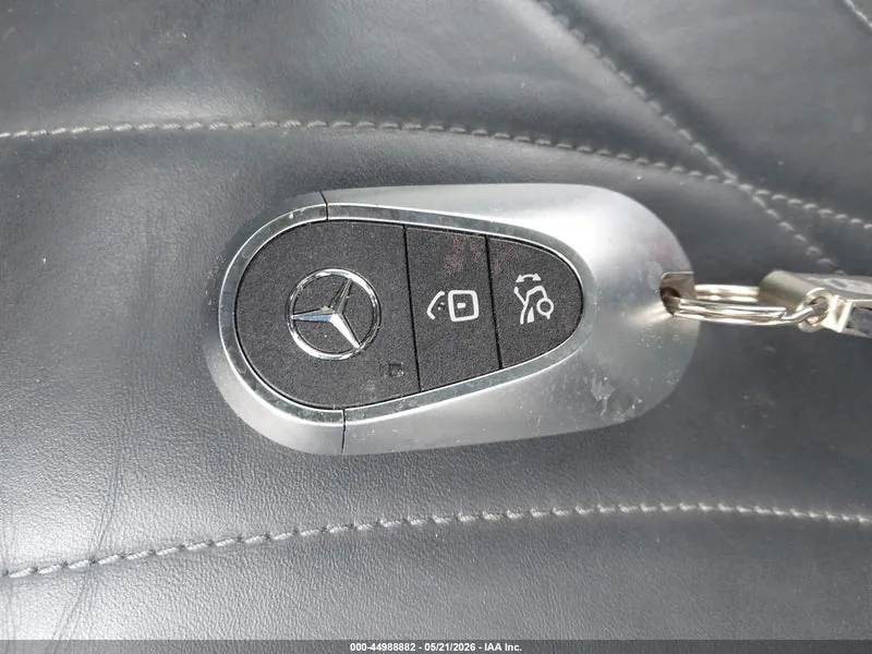 2024 MERCEDES-BENZ GLC 300 Lot #44988882 thumbnail 11