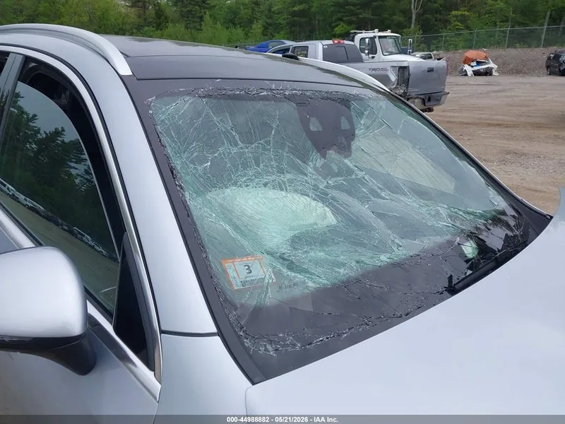 2024 MERCEDES-BENZ GLC 300 Lot #44988882 thumbnail 19