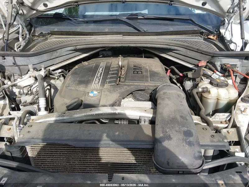 2018 BMW X5 Lot #45053063 thumbnail 10