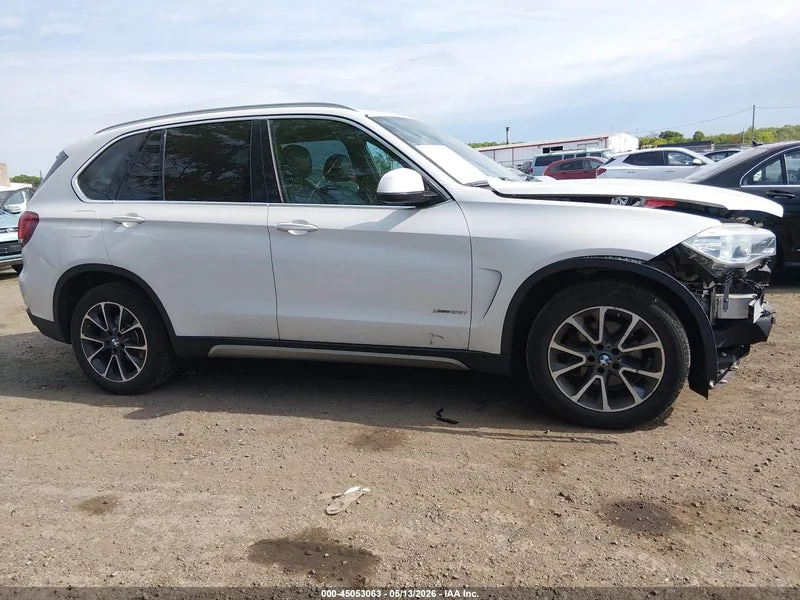2018 BMW X5 Lot #45053063 thumbnail 13