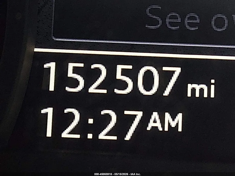 2018 AUDI Q5 Lot #45065918 thumbnail 16