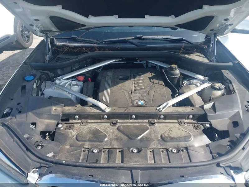 2020 BMW X5 Lot #45076467 thumbnail 10