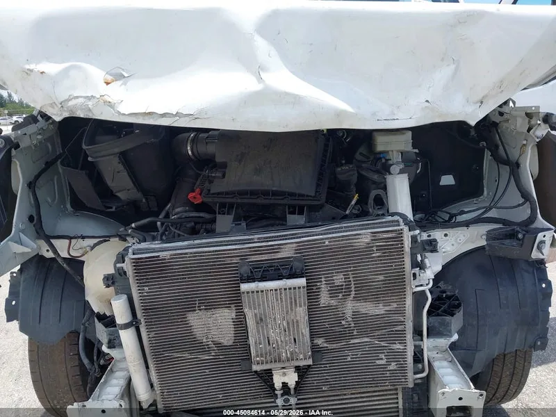 2021 MERCEDES-BENZ SPRINTER 2500 Lot #45084614 thumbnail 10