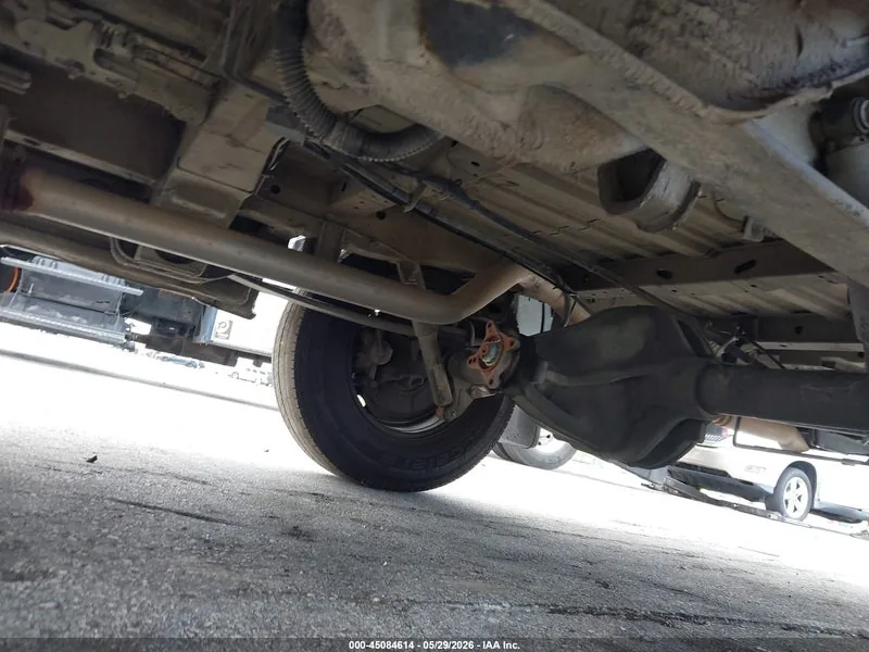 2021 MERCEDES-BENZ SPRINTER 2500 Lot #45084614 thumbnail 17