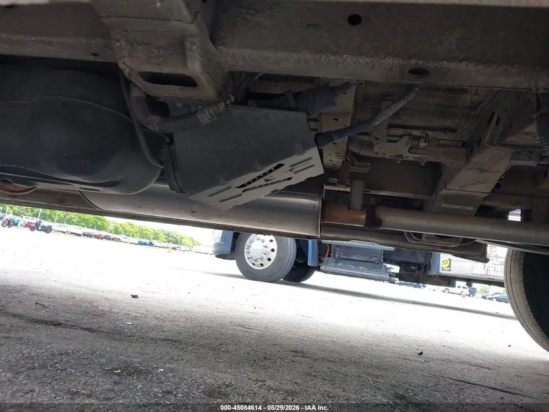 2021 MERCEDES-BENZ SPRINTER 2500 Lot #45084614 thumbnail 18