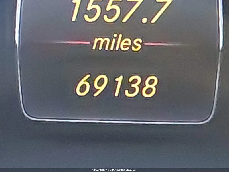 2019 MERCEDES-BENZ S 450 Lot #45098515 thumbnail 15