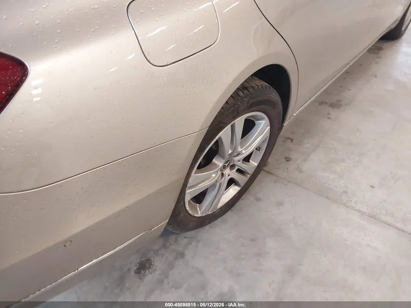 2019 MERCEDES-BENZ S 450 Lot #45098515 thumbnail 6