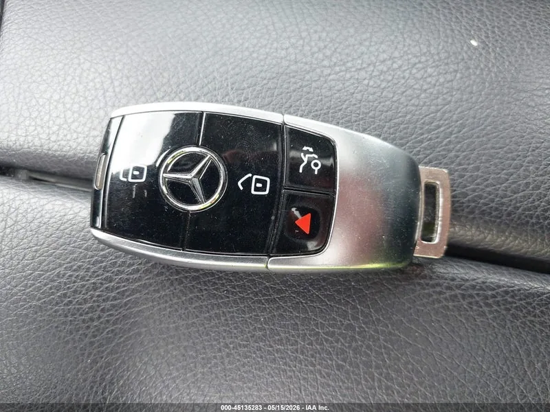 2018 MERCEDES-BENZ E 300 Lot #45135283 thumbnail 11