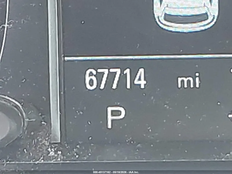 2017 AUDI Q5 Lot #45137162 thumbnail 15
