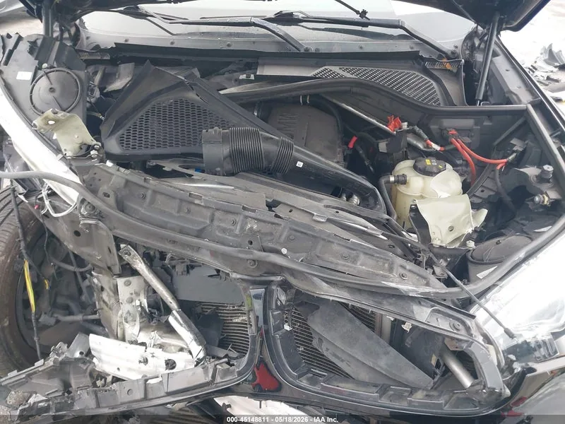 2017 BMW X5 Lot #45148811 thumbnail 10
