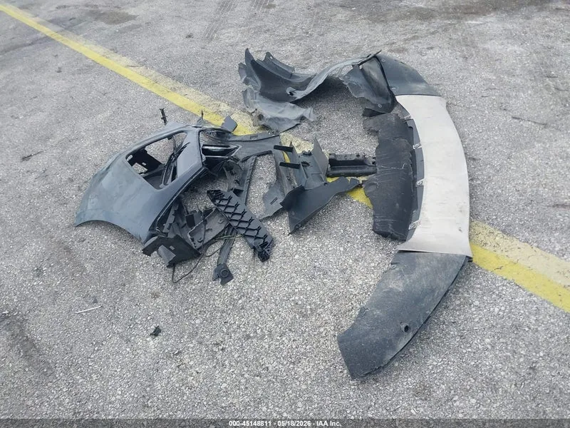 2017 BMW X5 Lot #45148811 thumbnail 11
