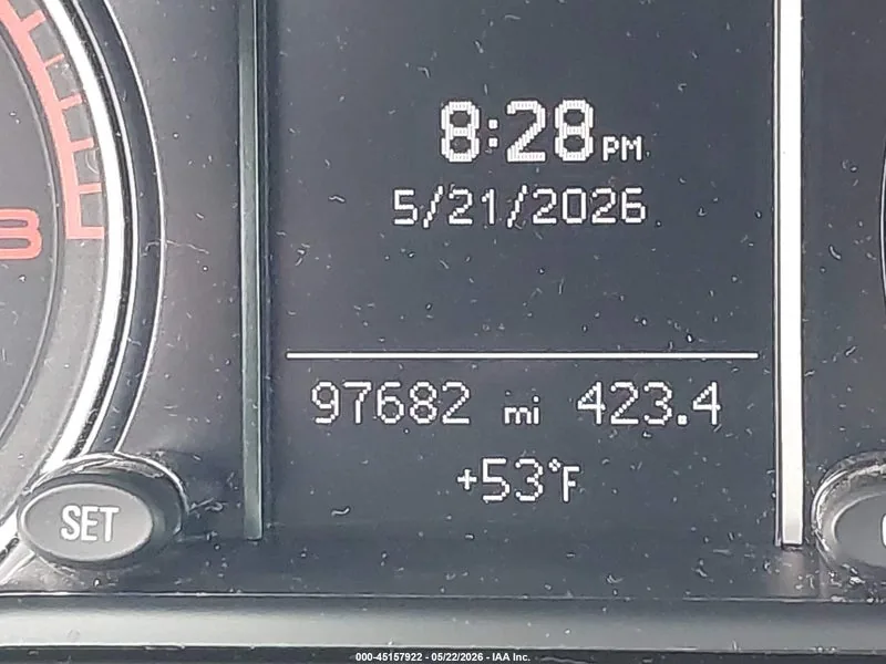 2017 AUDI Q5 Lot #45157922 thumbnail 15