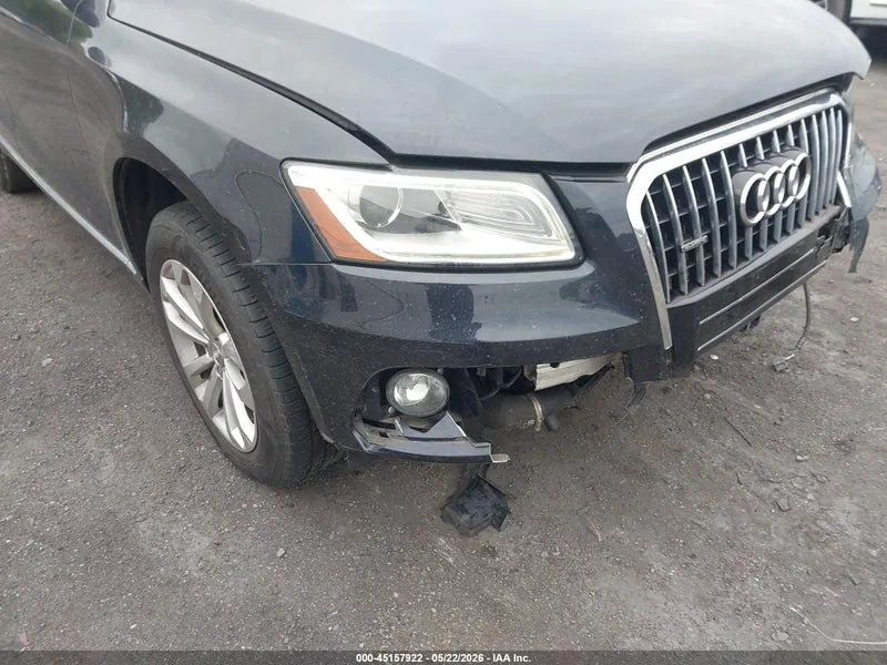2017 AUDI Q5 Lot #45157922 thumbnail 17