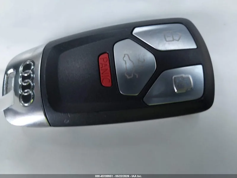 2022 AUDI Q5 Lot #45199951 thumbnail 11