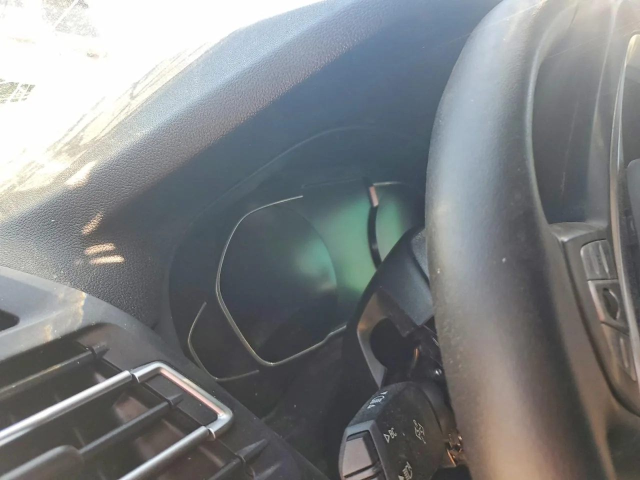 2022 Bmw X3 SDRIVE30I Lot #45472536 thumbnail 9