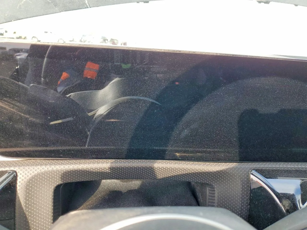 2021 Mercedes-benz CLA 250 Lot #46369526 thumbnail 3