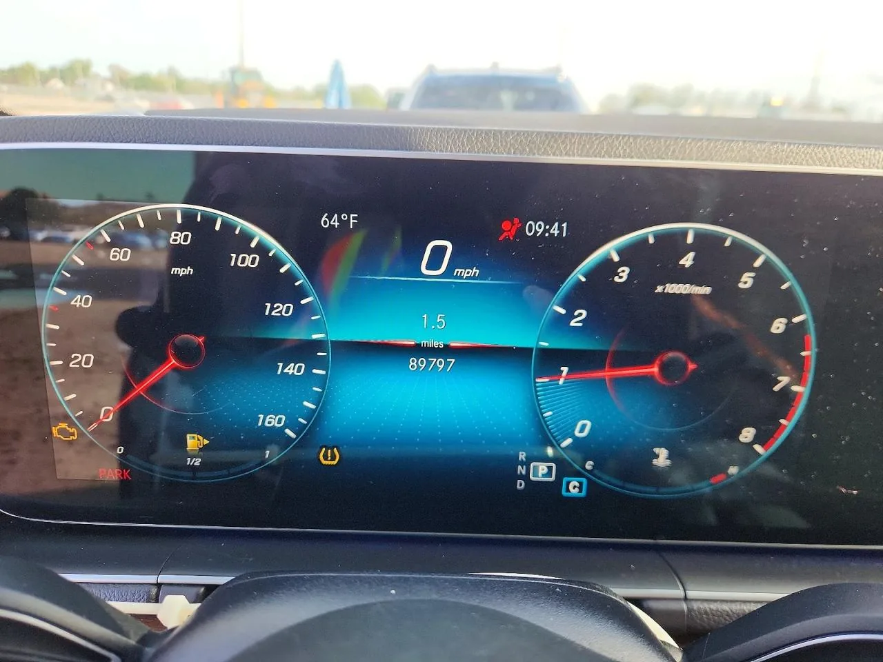 2022 Mercedes-benz GLE 350 Lot #46575376 thumbnail 3