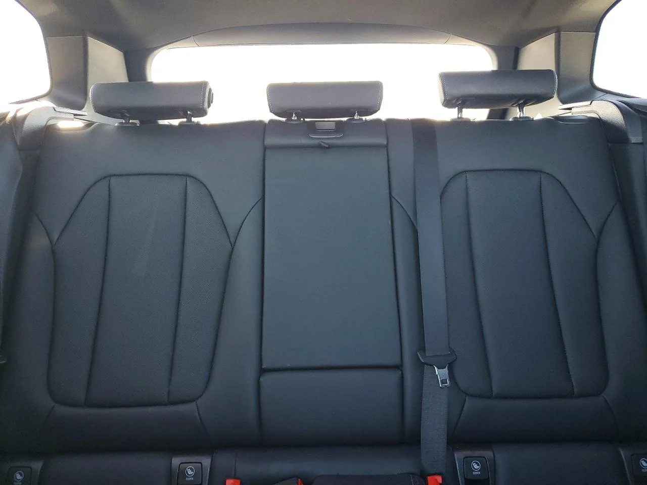 2024 Bmw X3 XDRIVE30I Lot #47017096 thumbnail 4