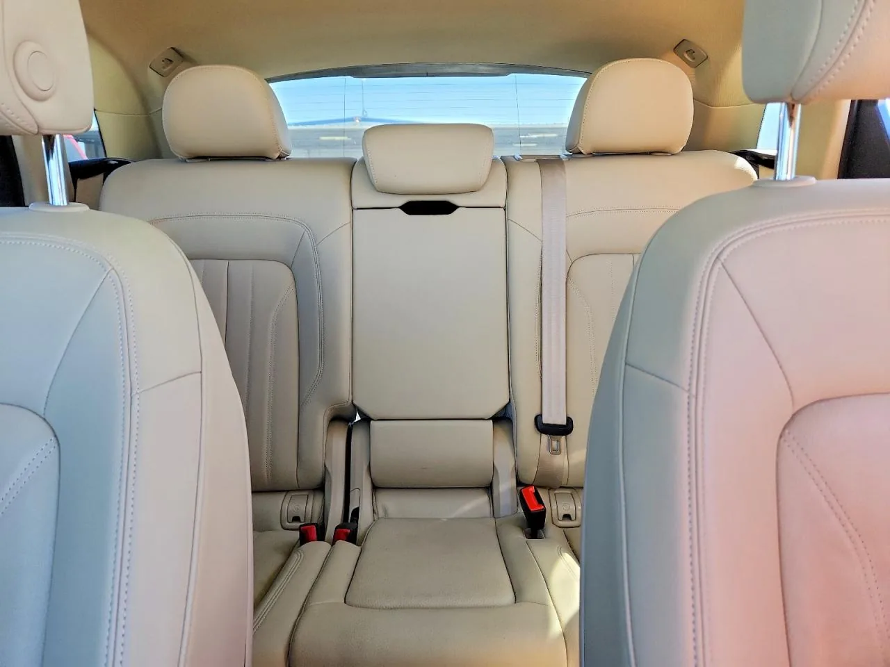 2019 Audi Q5 Lot #47045166 thumbnail 11