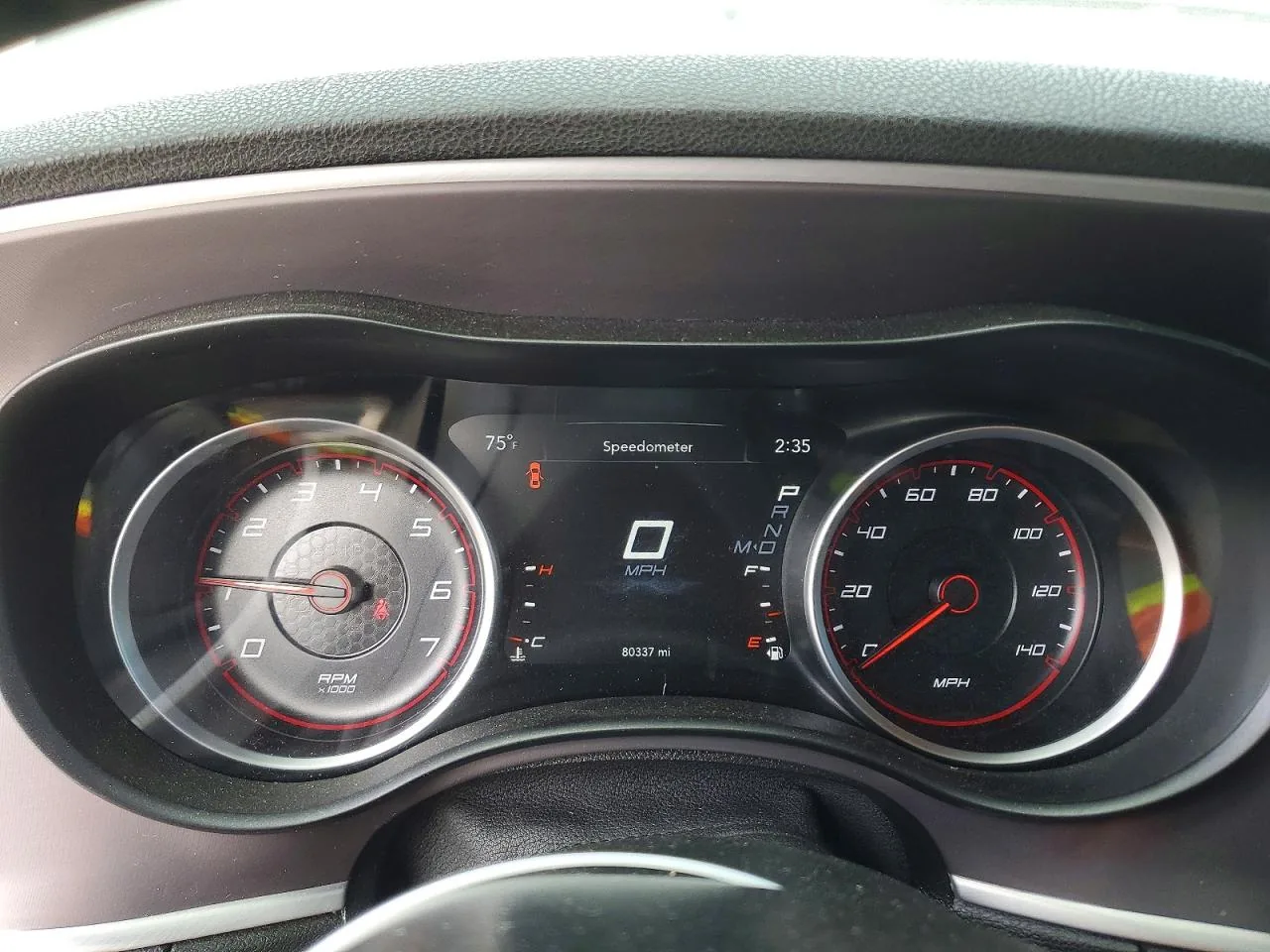 2022 Dodge CHARGER SXT Lot #47079906 thumbnail 4