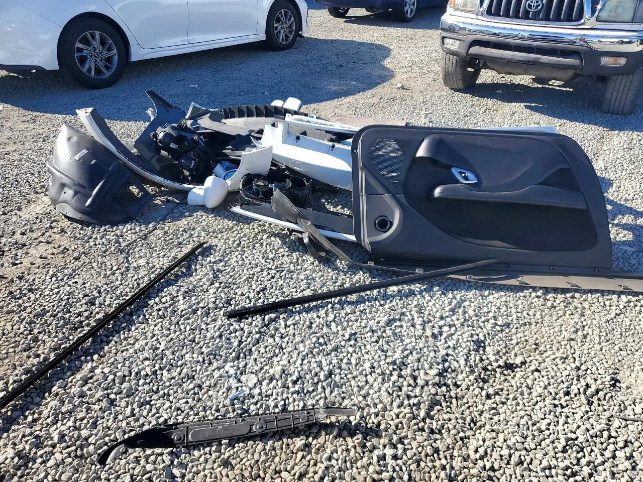 2021 Dodge CHALLENGER R Lot #47324006 thumbnail 2