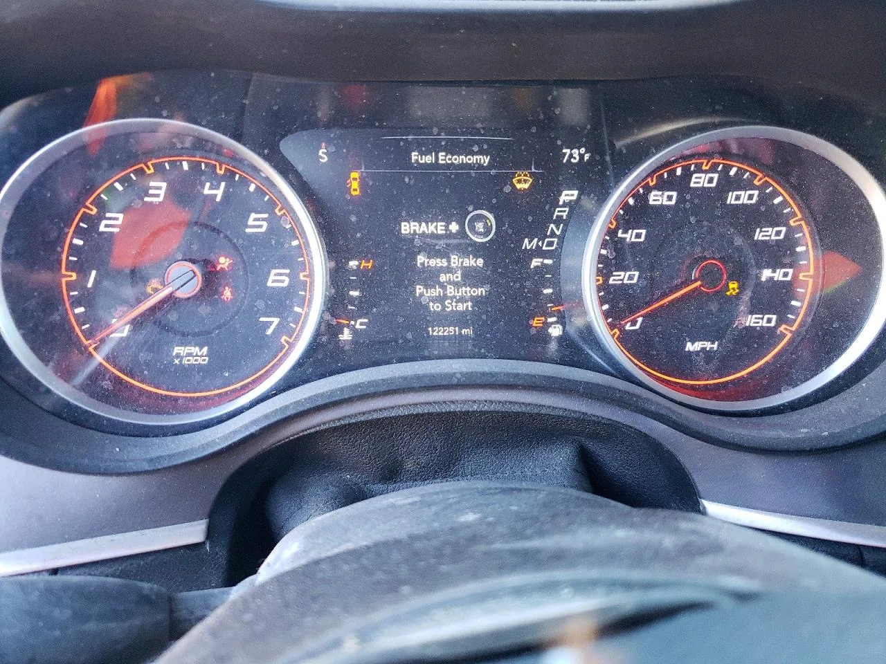 2019 Dodge CHARGER SXT Lot #47502436 thumbnail 11